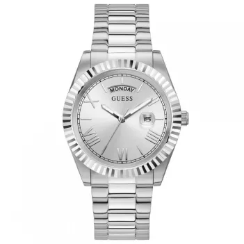 Guess GUGW0265G6 Erkek Kol Saati