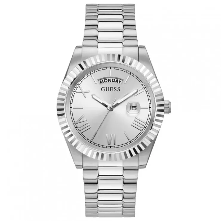 Guess GUGW0265G6 Erkek Kol Saati