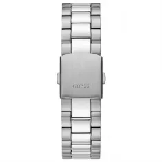 Guess GUGW0265G7 Kol Saati