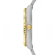 Guess GUGW0265G8 Erkek Kol Saati