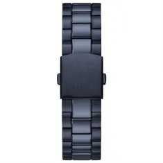 Guess GUGW0265G9 Kol Saati