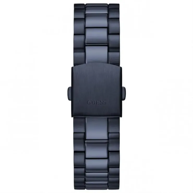 Guess GUGW0265G9 Kol Saati