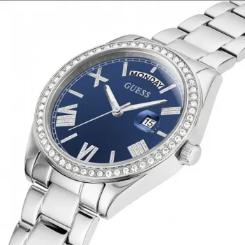 Guess GUGW0307L1 Kadın Kol Saati Guess GUGW0307L1 Kadın Kol Saati
