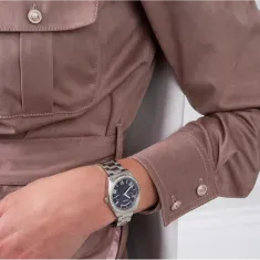 Guess GUGW0307L1 Kadın Kol Saati Guess GUGW0307L1 Kadın Kol Saati