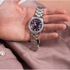 Guess GUGW0307L1 Kadın Kol Saati Guess GUGW0307L1 Kadın Kol Saati