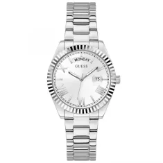 Guess GUGW0308L1 Kadın Kol Saati Guess GUGW0308L1 Kadın Kol Saati