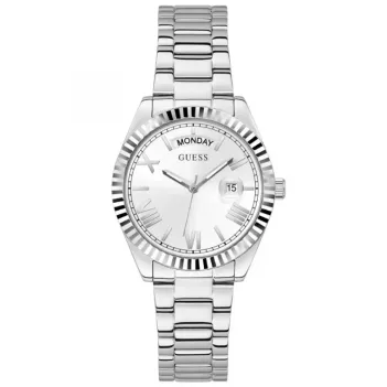 Guess GUGW0308L1 Kadın Kol Saati