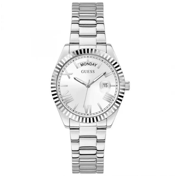 Guess GUGW0308L1 Kadın Kol Saati Guess GUGW0308L1 Kadın Kol Saati