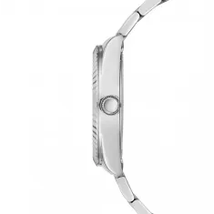 Guess GUGW0308L1 Kadın Kol Saati Guess GUGW0308L1 Kadın Kol Saati