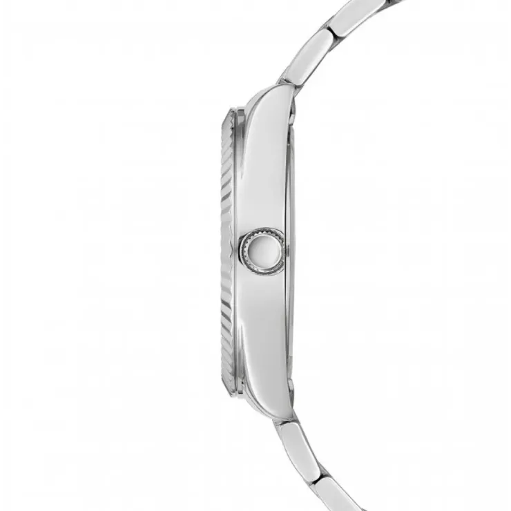 Guess GUGW0308L1 Kadın Kol Saati Guess GUGW0308L1 Kadın Kol Saati