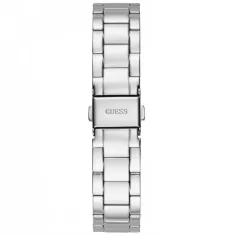Guess GUGW0308L1 Kadın Kol Saati Guess GUGW0308L1 Kadın Kol Saati