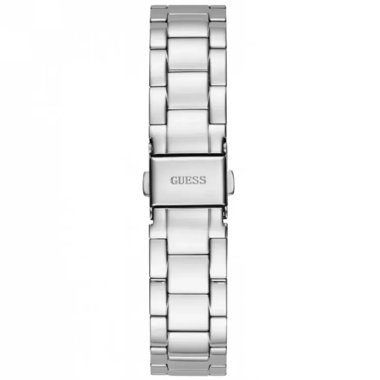 Guess GUGW0308L1 Kadın Kol Saati Guess GUGW0308L1 Kadın Kol Saati