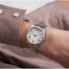 Guess GUGW0308L1 Kadın Kol Saati Guess GUGW0308L1 Kadın Kol Saati