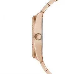 Guess GUGW0308L3 Kadın Kol Saati Guess GUGW0308L3 Kadın Kol Saati