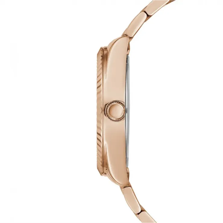 Guess GUGW0308L3 Kadın Kol Saati Guess GUGW0308L3 Kadın Kol Saati