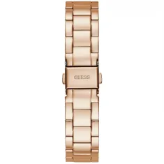 Guess GUGW0308L3 Kadın Kol Saati Guess GUGW0308L3 Kadın Kol Saati