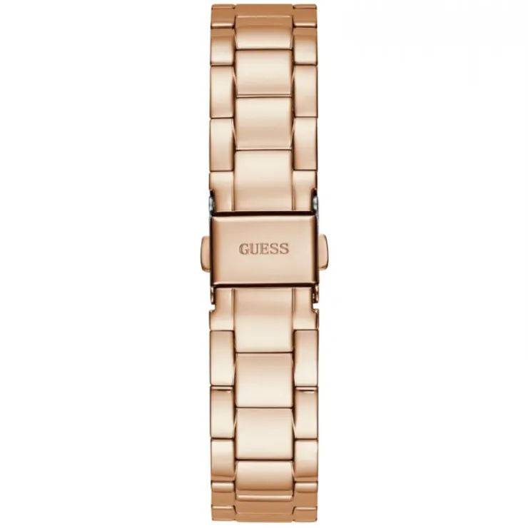Guess GUGW0308L3 Kadın Kol Saati Guess GUGW0308L3 Kadın Kol Saati