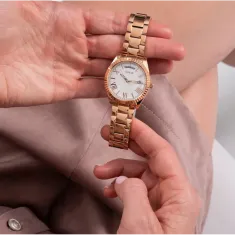 Guess GUGW0308L3 Kadın Kol Saati Guess GUGW0308L3 Kadın Kol Saati