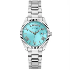 Guess GUGW0308L4 Kadın Kol Saati Guess GUGW0308L4 Kadın Kol Saati