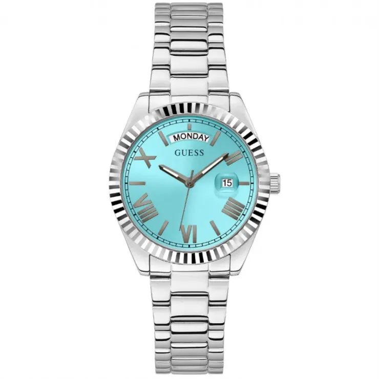 Guess GUGW0308L4 Kadın Kol Saati Guess GUGW0308L4 Kadın Kol Saati