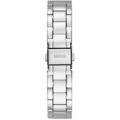 Guess GUGW0308L4 Kadın Kol Saati Guess GUGW0308L4 Kadın Kol Saati
