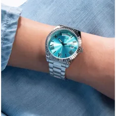 Guess GUGW0308L4 Kadın Kol Saati Guess GUGW0308L4 Kadın Kol Saati