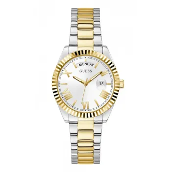 Guess GUGW0308L6 Kadın Kol Saati Guess GUGW0308L6 Kadın Kol Saati