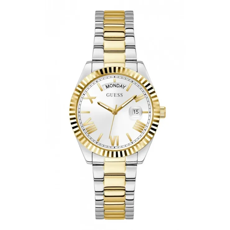 Guess GUGW0308L6 Kadın Kol Saati Guess GUGW0308L6 Kadın Kol Saati