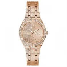 Guess GUGW0312L3 Kadın Kol Saati