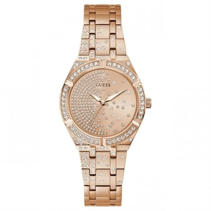 Guess GUGW0312L3 Kadın Kol Saati