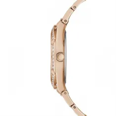 Guess GUGW0312L3 Kadın Kol Saati