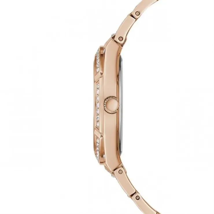 Guess GUGW0312L3 Kadın Kol Saati