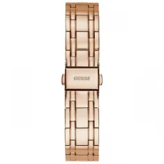 Guess GUGW0312L3 Kadın Kol Saati