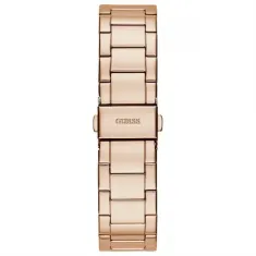 Guess GUGW0320L3 Kadın Kol Saati