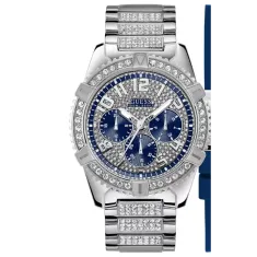 Guess GUGW0351G2 Erkek Kol Saati