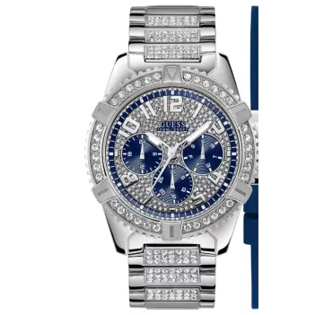 Guess GUGW0351G2 Erkek Kol Saati