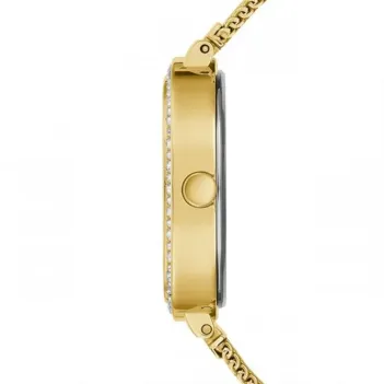 Guess GUGW0354L2 Kadın Kol Saati Guess GUGW0354L2 Kadın Kol Saati