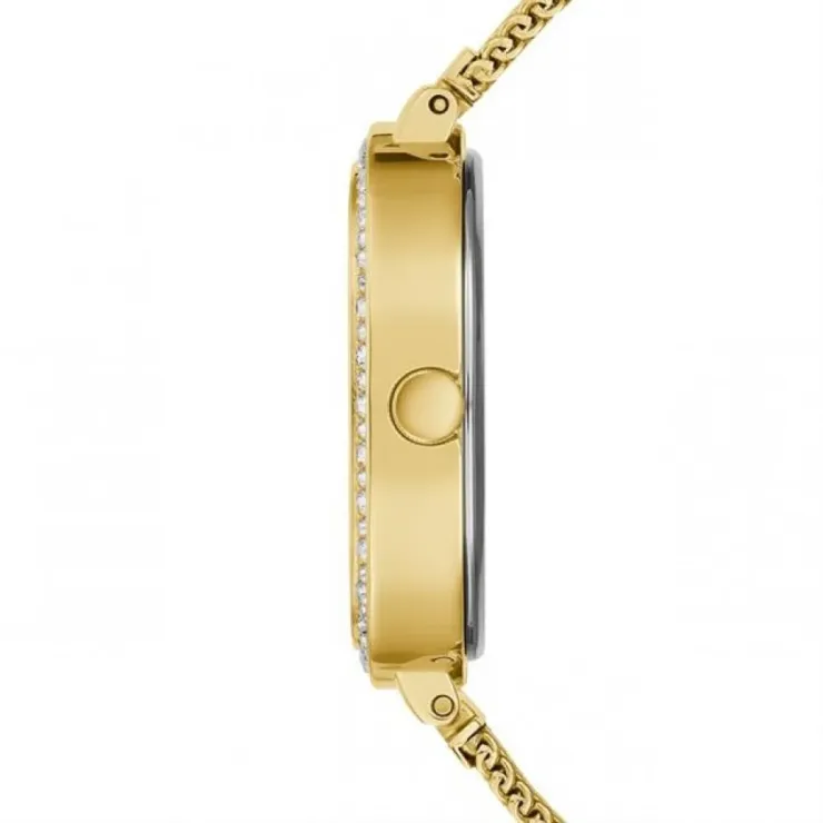 Guess GUGW0354L2 Kadın Kol Saati Guess GUGW0354L2 Kadın Kol Saati