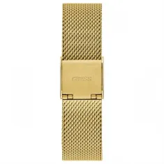 Guess GUGW0354L2 Kadın Kol Saati Guess GUGW0354L2 Kadın Kol Saati