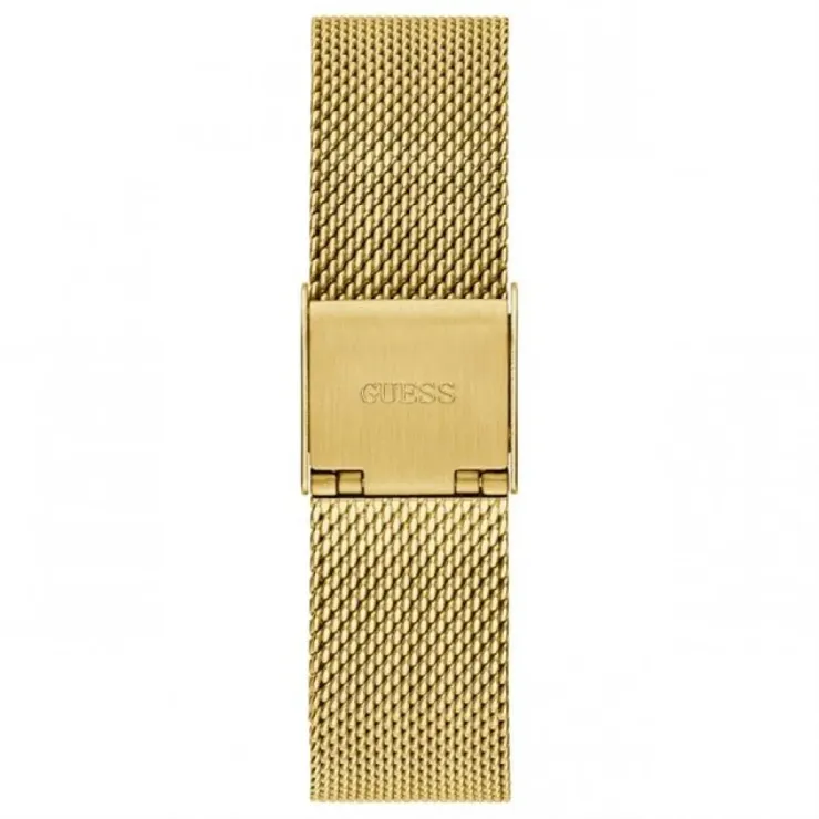 Guess GUGW0354L2 Kadın Kol Saati Guess GUGW0354L2 Kadın Kol Saati