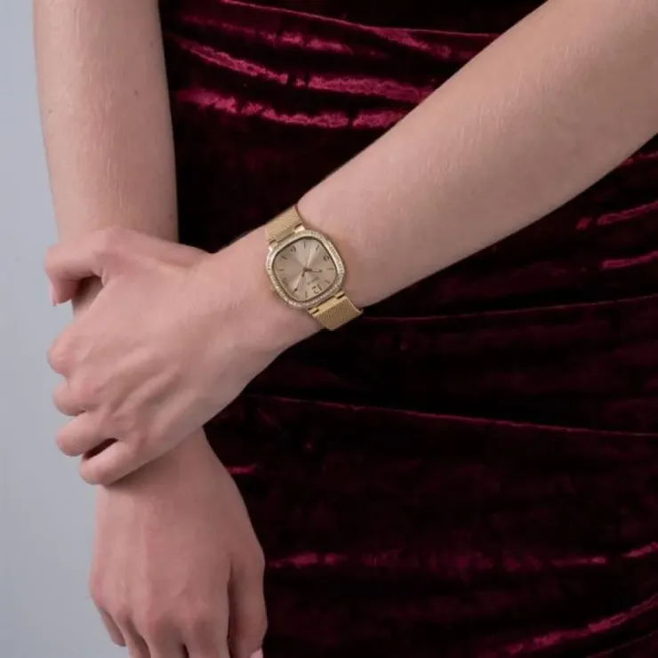 Guess GUGW0354L2 Kadın Kol Saati Guess GUGW0354L2 Kadın Kol Saati