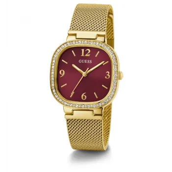 Guess GUGW0354L4 Kadın Kol Saati Guess GUGW0354L4 Kadın Kol Saati