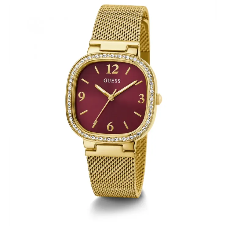 Guess GUGW0354L4 Kadın Kol Saati Guess GUGW0354L4 Kadın Kol Saati