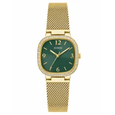 Guess GUGW0354L5 Kadın Kol Saati Guess GUGW0354L5 Kadın Kol Saati