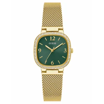 Guess GUGW0354L5 Kadın Kol Saati