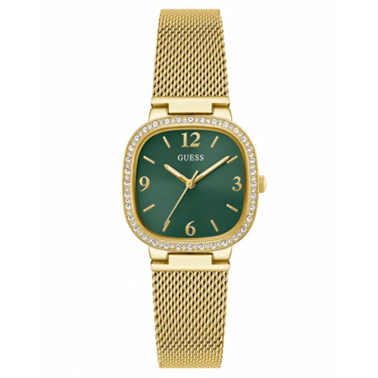 Guess GUGW0354L5 Kadın Kol Saati Guess GUGW0354L5 Kadın Kol Saati