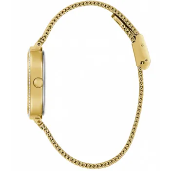 Guess GUGW0354L5 Kadın Kol Saati Guess GUGW0354L5 Kadın Kol Saati