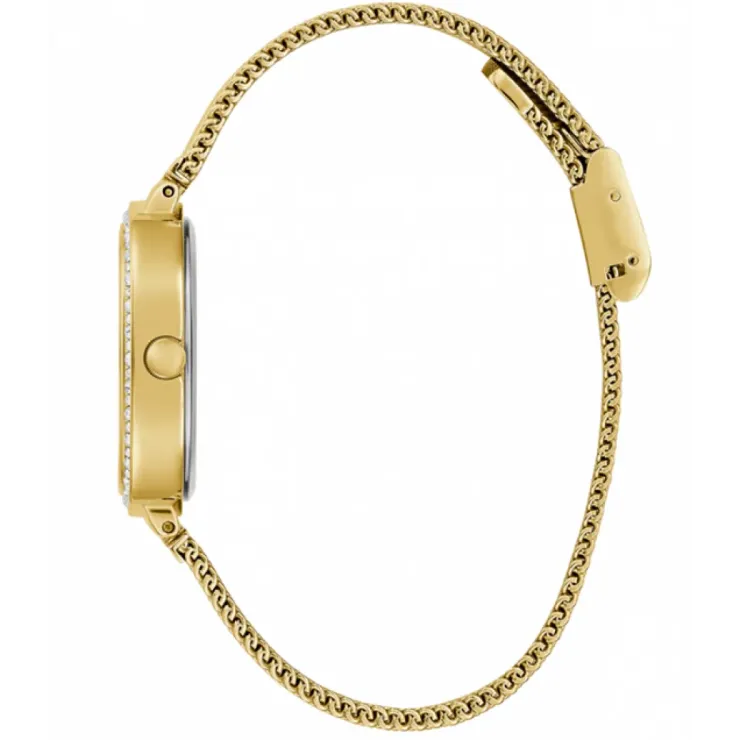 Guess GUGW0354L5 Kadın Kol Saati Guess GUGW0354L5 Kadın Kol Saati