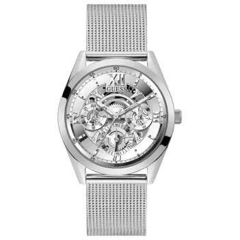 Guess GUGW0368G1 Erkek Kol Saati