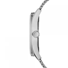 Guess GUGW0368G1 Erkek Kol Saati